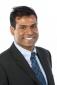Jamalirfan's picture Jamalirfan's picture