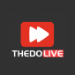 thedolive02's picture thedolive02's picture