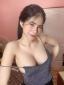 togelindah's picture togelindah's picture