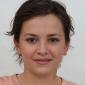 hele7she's picture hele7she's picture