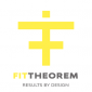 FITTHEOREM Friendswood's picture FITTHEOREM Friendswood's picture