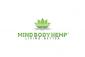 Mind Body Hemp's picture Mind Body Hemp's picture