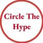 Circlethehype's picture Circlethehype's picture