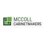 McColl Cabinetmakers's picture McColl Cabinetmakers's picture