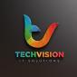 Tech Vision's picture Tech Vision's picture