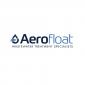 Aerofloat's picture Aerofloat's picture