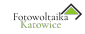 fotowoltaika katowice's picture