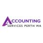 Accounting Services Perth's picture Accounting Services Perth's picture