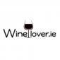 @winelover_ie @winelover_ie's picture @winelover_ie @winelover_ie's picture