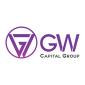 GW Capital Group's picture