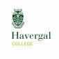 Havergal College's picture Havergal College's picture