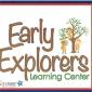 Early Explorers Learning Center's picture