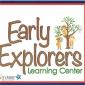 Early Explorers Learning Center's picture Early Explorers Learning Center's picture