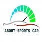 About Sports Car's picture About Sports Car's picture