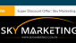 skymarketingsss's picture skymarketingsss's picture
