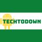 techtodown's picture techtodown's picture
