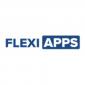 FlexiApps's picture FlexiApps's picture