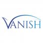 TryVanish's picture TryVanish's picture