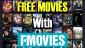 fmoviesfcos's picture fmoviesfcos's picture