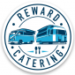 Reward Catering Food Trucks UK's picture Reward Catering Food Trucks UK's picture