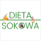 Dieta sokowa Kraków's picture
