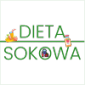Dieta sokowa Kraków's picture Dieta sokowa Kraków's picture