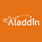 AladdinB2B's picture AladdinB2B's picture