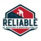 ReliableRoofing's picture ReliableRoofing's picture
