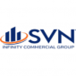 SVN | Infinity Commercial Group's picture