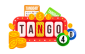 Situs Slot 4d's picture Situs Slot 4d's picture