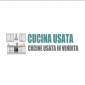 cucina usata's picture