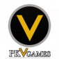 PKV Games's picture