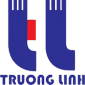 tltruongvu's picture tltruongvu's picture