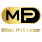 Minh Phú Laser's picture Minh Phú Laser's picture