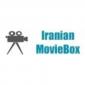 Iranianbox's picture