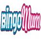 Bingo Mum Ltd's picture Bingo Mum Ltd's picture
