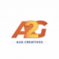 A2G Enterprises Pvt Ltd's picture A2G Enterprises Pvt Ltd's picture