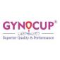 GynoCup Menstrual Cup's picture
