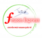 FMoon Express Gửi Hàng Đi Mỹ's picture FMoon Express Gửi Hàng Đi Mỹ's picture
