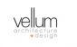Vellum Architecture &amp; Design's picture