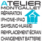 Atelier Montgallet's picture Atelier Montgallet's picture