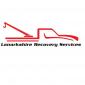 Lanarkshire Recovery Services's picture Lanarkshire Recovery Services's picture