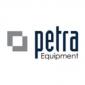 Petra Equipment's picture Petra Equipment's picture