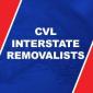 CVL Interstate Removalists's picture CVL Interstate Removalists's picture