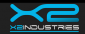 x2industries's picture x2industries's picture