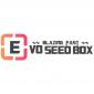 EvoseedboxVPN's picture EvoseedboxVPN's picture