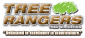 Tree Rangers's picture Tree Rangers's picture