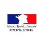 Actes-Etatcivil-Officiel's picture Actes-Etatcivil-Officiel's picture