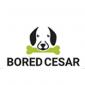 Bored Cesar's picture Bored Cesar's picture