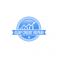 ASAP Credit Repair Tyler's picture ASAP Credit Repair Tyler's picture
